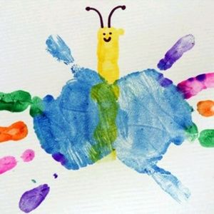 Meet your Posher, Tonya